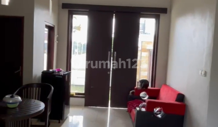 Disewakan Villa 3 Kamar Di Jimbaran Dd Disewakan Villa 3 Kamar Di Jimbaran Dd