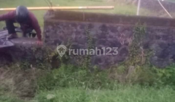 Disewakan Tanah 4 Are Shm Sudah Pondasi Di Renon Cn/gp Disewakan Tanah 4 Are Shm Sudah Pondasi Di Renon Cn/gp