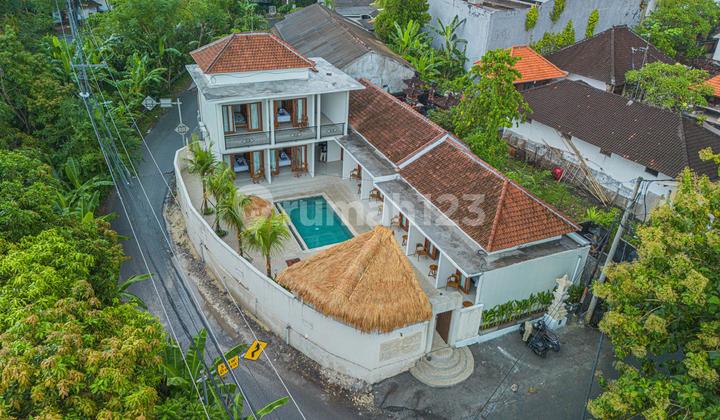 Over Kontrak 20 Tahun Private Pool Guest House Di Balangan Ls Over Kontrak 20 Tahun Private Pool Guest House Di Balangan Ls