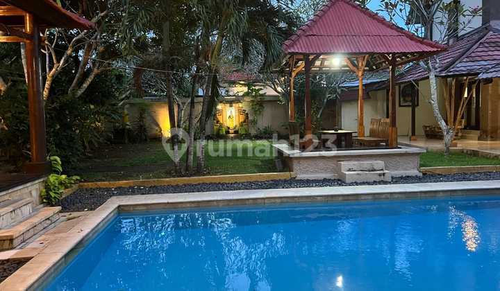 Ready-to-Occupy 2-Bedroom Villa Near Dd Airport Ready-to-Occupy 2-Bedroom Villa Near Dd Airport