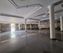 Gedung+ Rumah Tinggal+Toko+Gudang Dekat Living World Ev Gedung+ Rumah Tinggal+Toko+Gudang Dekat Living World Ev