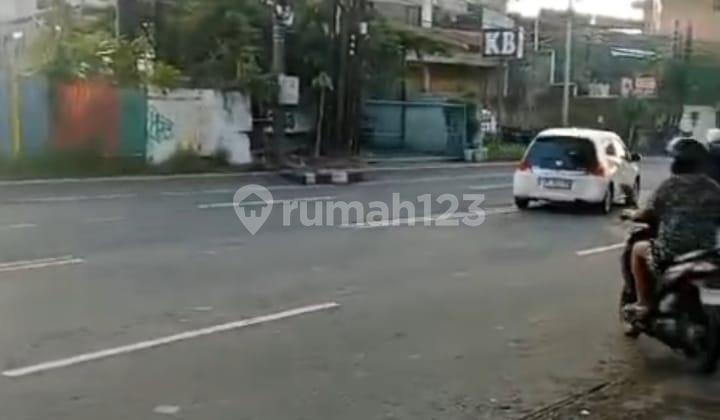 Tanah 10 Are Shm Di Gatsu Timur Gp Tanah 10 Are Shm Di Gatsu Timur Gp