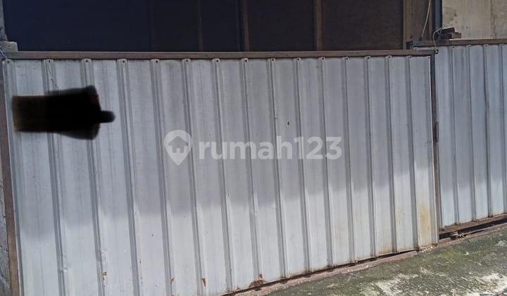 Simple 1st Floor House in Batubulan Gianyar Gp