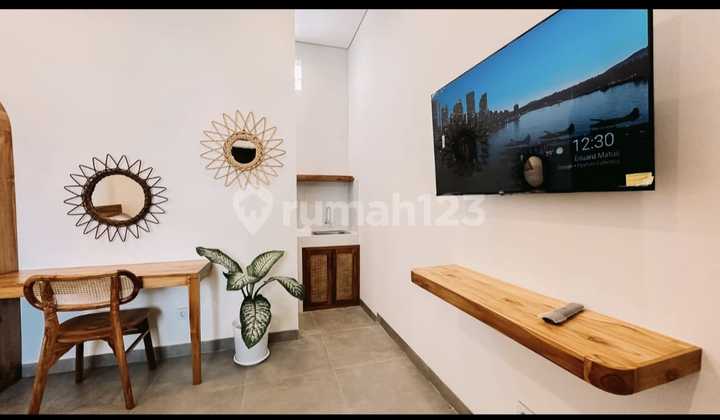 Murah Kost Full Furnish Area Renon Denpasar Cn Murah Kost Full Furnish Area Renon Denpasar Cn