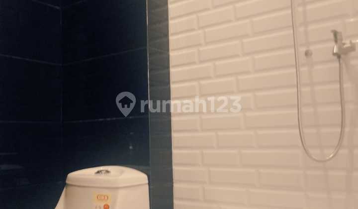 Siap Huni Rumah Baru Gress di Denpasar Barat Cc 2