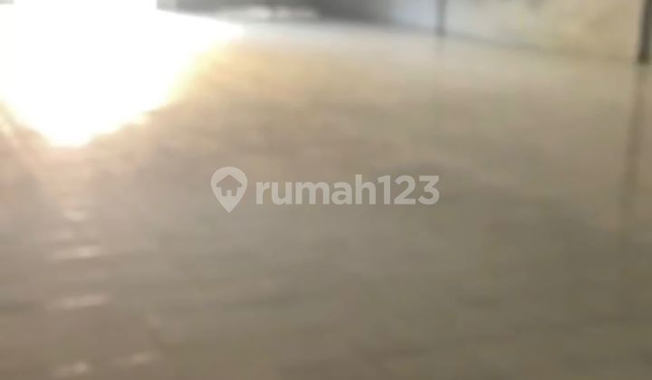 Gudang Baru 4.5 Are di Jl Buluh Indah Denpasar Gp