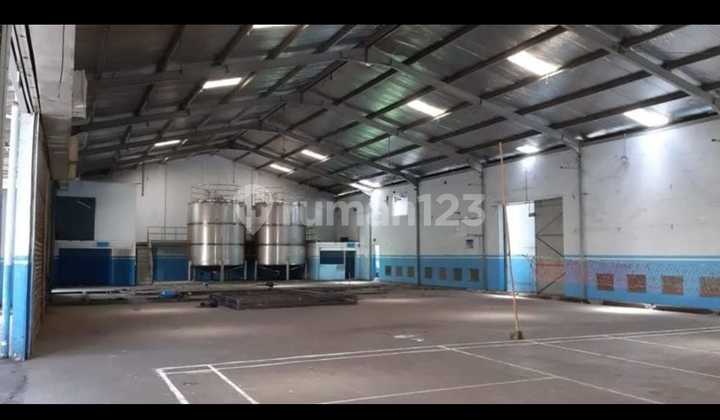 Gudang Ada Kantor Parkir Luas Di Gatsu Timur Jl Gudang Ada Kantor Parkir Luas Di Gatsu Timur Jl