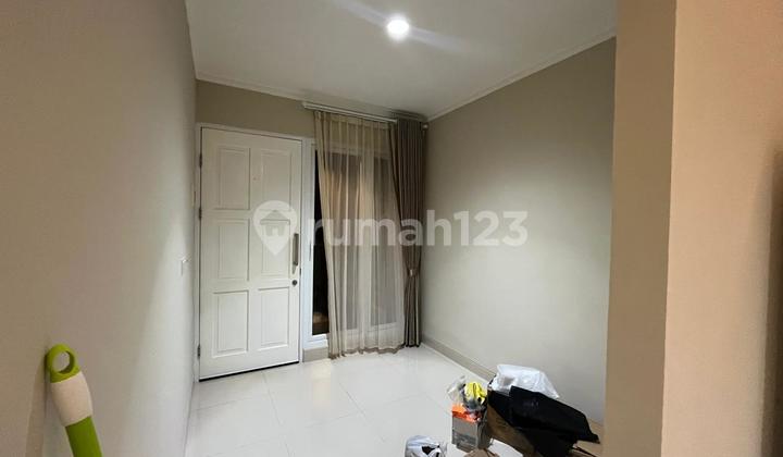 Ready to Occupy 5-Bedroom House in Jimbaran