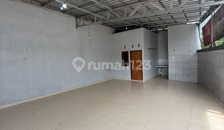 Gudang Luas 1 Are Di Denpasar Utara Jl Gudang Luas 1 Are Di Denpasar Utara Jl