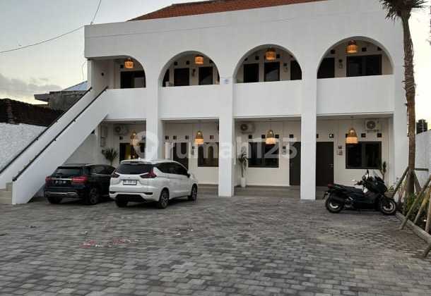 Murah Kost Full Furnish Area Renon Denpasar Cn Murah Kost Full Furnish Area Renon Denpasar Cn