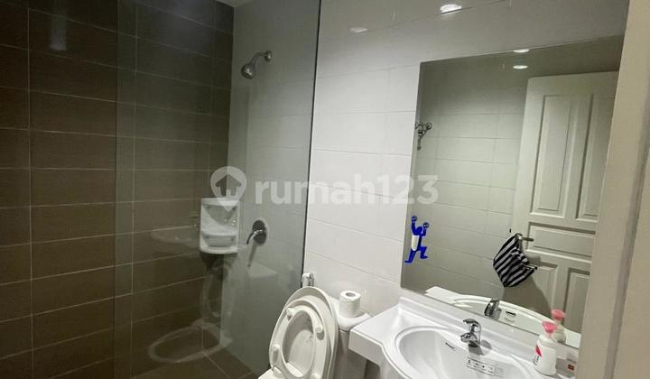 Ready to Occupy 5-Bedroom House in Jimbaran 2