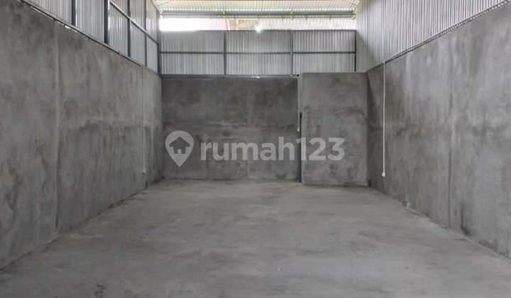 Cheap Large Warehouse Only 2 Units Left in South Denpasar Cn Cheap Large Warehouse Only 2 Units Left in South Denpasar Cn