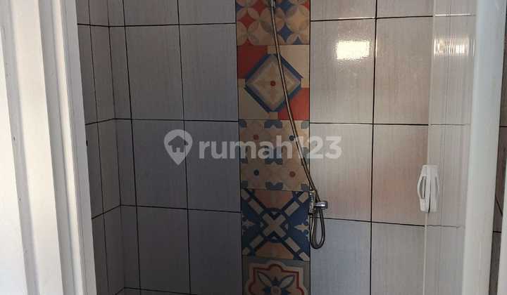 Disewakan Rumah 2 Kamar Shm Di Pemogan Ri 2