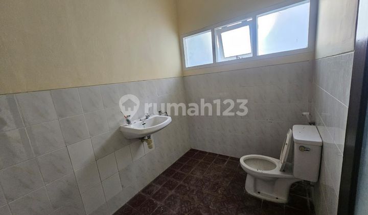 For Rent 2-Story House On Mertanadi St Kerobokan St 2