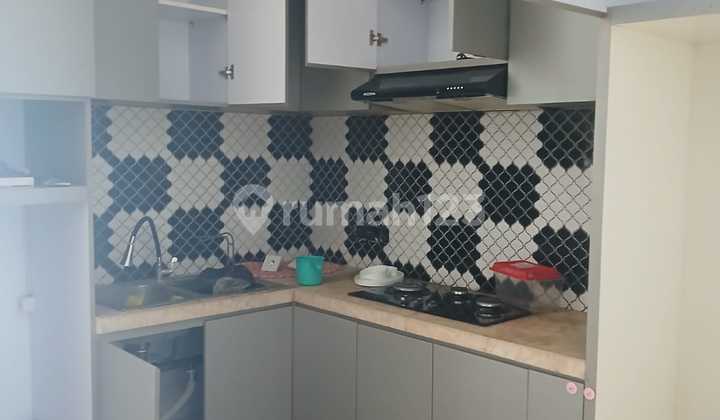 Cheap House for Rent 1st Floor on Jl Mahendradata Denpasar Street 2