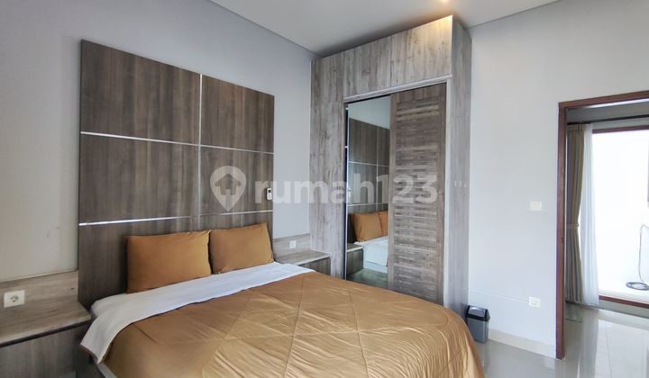 Modern2 Bedrooms Villa In Ungasan It Modern2 Bedrooms Villa In Ungasan It