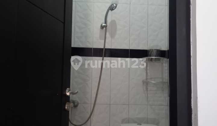 Rumah Full Furnish Dekat Sidewalk Mall Jimbaran Wn 2