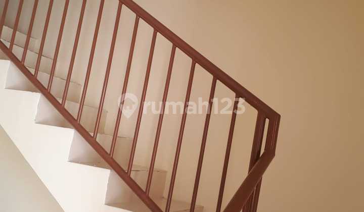 Ready to Occupy House on Jl Pulau Ayu Denpasar Cn 2