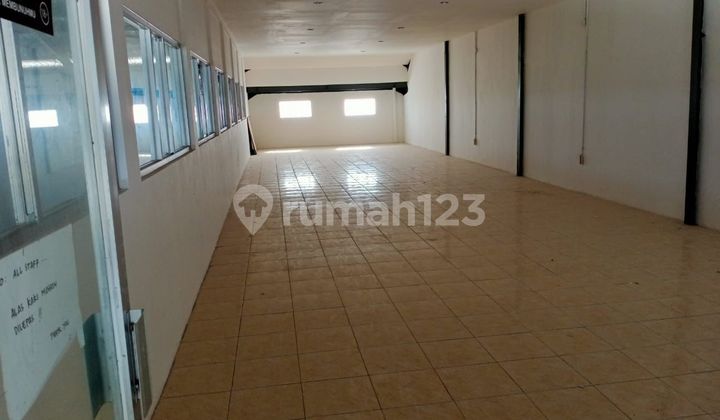 New Warehouse Plus Office Wide 8 Are in Mahendradata Gp