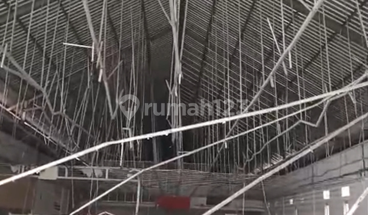 Gudang Besar Luas 13 Are Di Denpasar Utara Jl Gudang Besar Luas 13 Are Di Denpasar Utara Jl