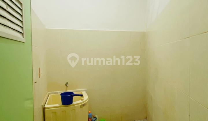 Murah Rumah 2 Lantai Area Dalung 2