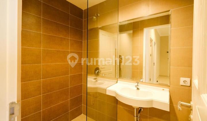 Rumah Full Furnish di Harvestland Jimbaran Cn 2