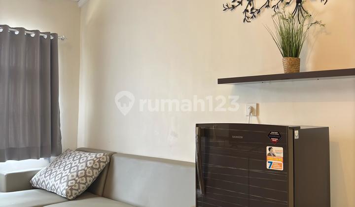 Disewakan Villa 3 Kamar 10 Menit Dari Seminyak Lc 2