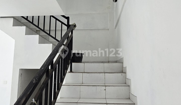 For Rent Strategic 2-Story Shop House in Panjer Cn/kori For Rent Strategic 2-Story Shop House in Panjer Cn/kori