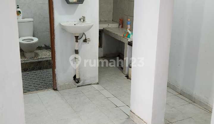 For Rent 2-Story House Plus Small Shop on Mahendradata Street For Rent 2-Story House Plus Small Shop on Mahendradata Street