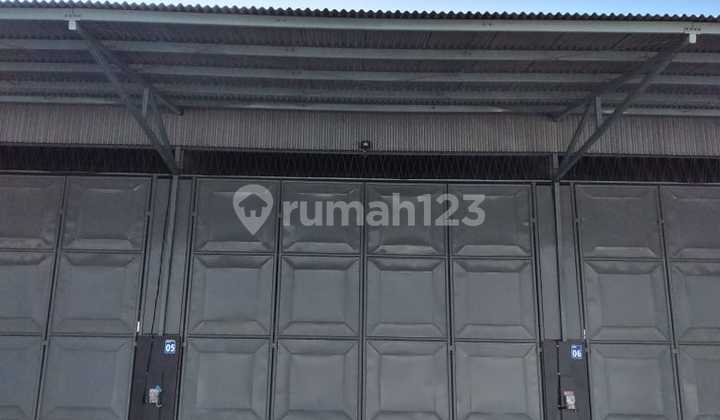 Cheap Large Warehouse Only 2 Units Left in South Denpasar Cn Cheap Large Warehouse Only 2 Units Left in South Denpasar Cn