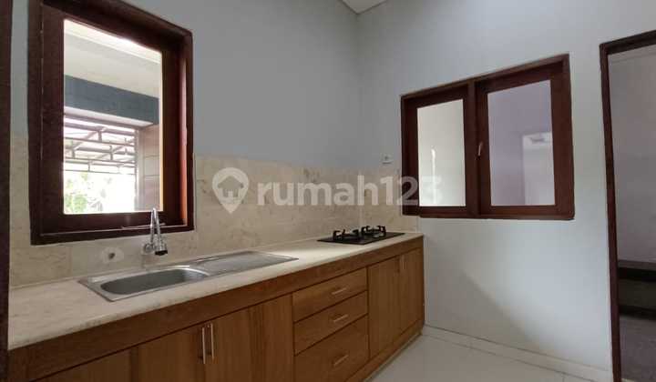 Ready to Occupy 5-Bedroom House Near JB School CN