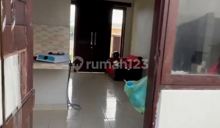 Disewakan Villa 3 Kamar Di Jimbaran Dd 2