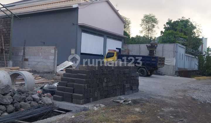 Gudang 5 Are Belakang Pizza Hut Mahendradata Cn/jam Gudang 5 Are Belakang Pizza Hut Mahendradata Cn/jam