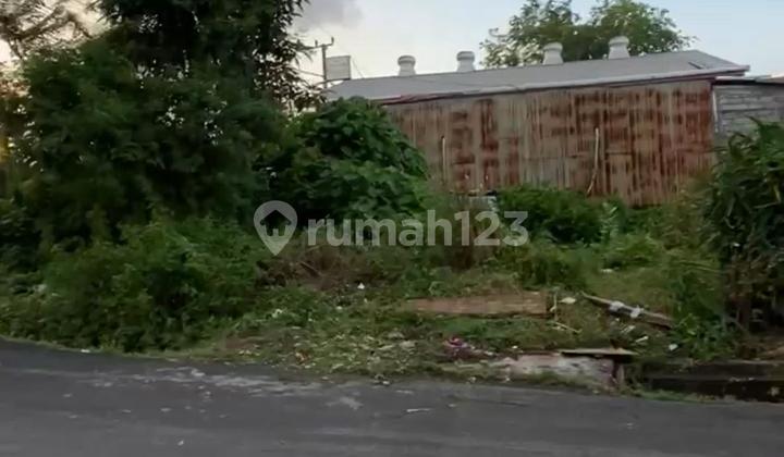 Land 700.0 m² SHM On Main Street Sunset Road Gp Land 700.0 m² SHM On Main Street Sunset Road Gp