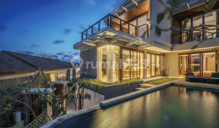 Villa 3 Bedrooms Available Monthly/Yearly Near Airport Cn/Alo Villa 3 Bedrooms Available Monthly/Yearly Near Airport Cn/Alo