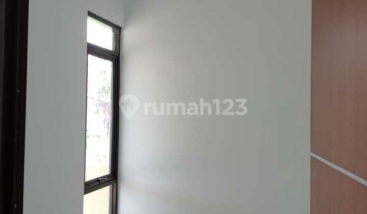 Bisa Custom, Rumah di Kota Cimahi Hanya 400 Jutaan