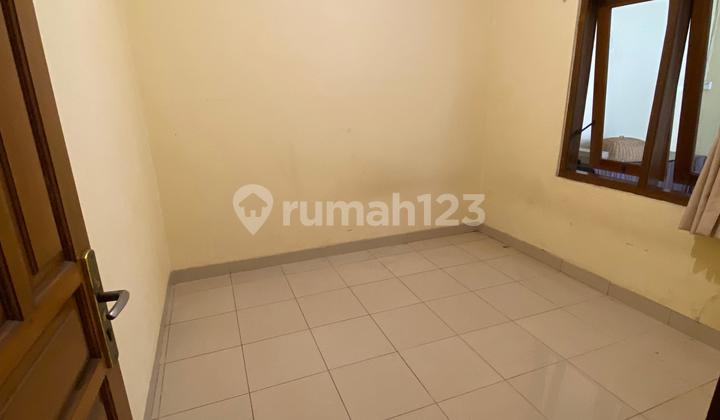 Ready Unit Type 80/96 in South Cimahi