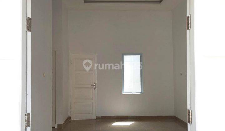 Rumah Indah Dekat Jl. Delima Pekanbaru Dengan Type 65 120 2