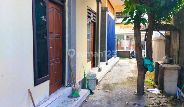 Buc.....rumak Kos 19 Kamar + Ruko Dekat Kampus Stikes Buleleng 2