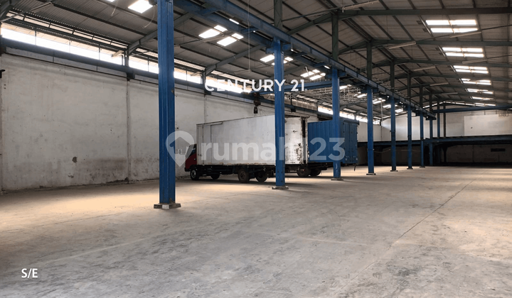 GUDANG LUAS SIAP PAKAI UNTUK USAHA APAPUN DI SOETTA BANDUNG GUDANG LUAS SIAP PAKAI UNTUK USAHA APAPUN DI SOETTA BANDUNG