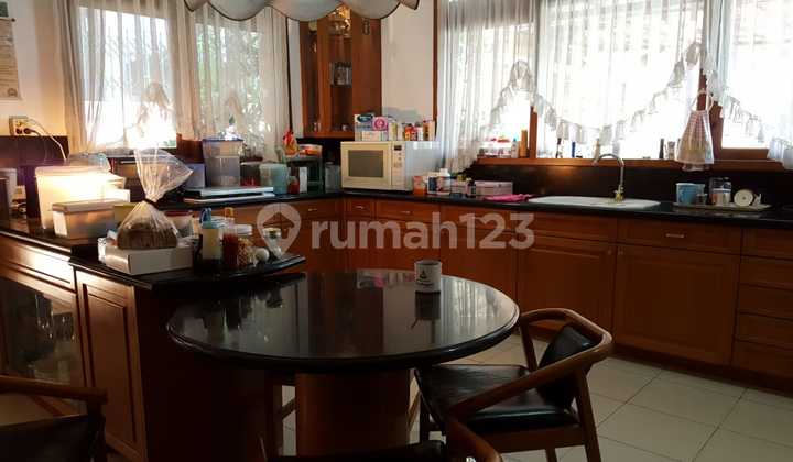 Rumah Asri Mainroad Setiabudi Dan Sangat Strategis Rumah Asri Mainroad Setiabudi Dan Sangat Strategis
