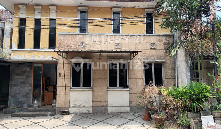 Rumah 2 Lantai Dalam Vluster Di Tengah Kota Nyaman Dan Aman Rumah 2 Lantai Dalam Vluster Di Tengah Kota Nyaman Dan Aman