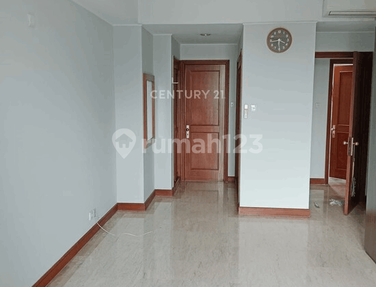 DIJUALSEWA CASABLANCA APARTEMEN NYAMAN DAN STRATEGIS DI JAKARTA  2