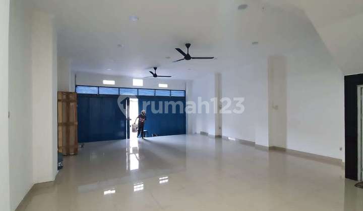 For Sale Shop House Near Alun Alun Jl Otista Otti Iskandardinata Bandung For Sale Shop House Near Alun Alun Jl Otista Otti Iskandardinata Bandung