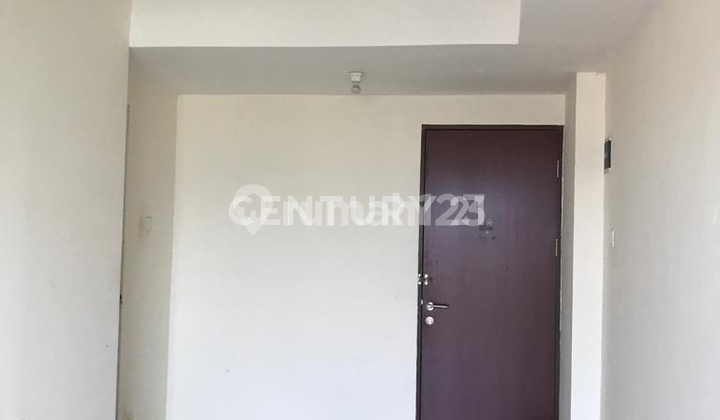 Sell Tamansari Panoramic Apartment, East Bandung Sell Tamansari Panoramic Apartment, East Bandung