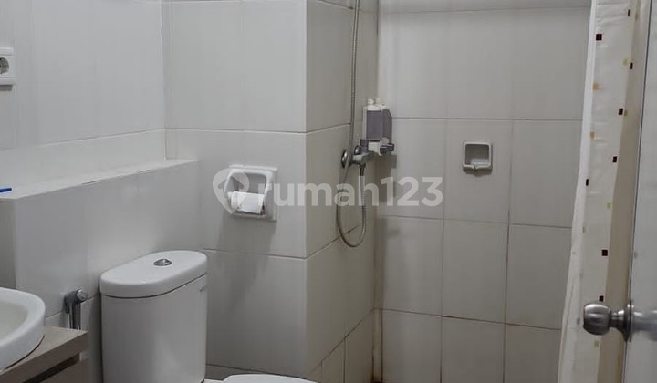 FOR RENT COMFORTABLE APARTMENT IN NEWTON BUAH BATU