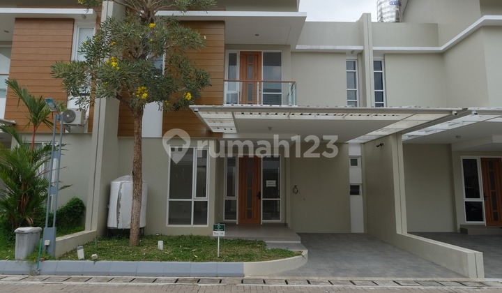 Dekat Rsa Ugm, KPR Ready, Rumah Mewah dengan Harga Terjangkau Dekat Rsa Ugm, KPR Ready, Rumah Mewah dengan Harga Terjangkau