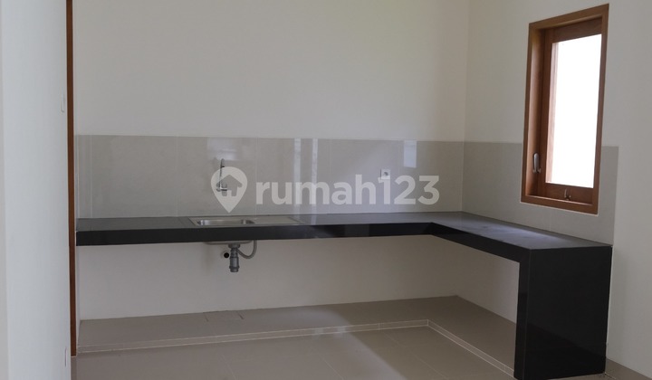 Lokasi Strategis, Dekat Jalan Magelang, Dp Ringan Lokasi Strategis, Dekat Jalan Magelang, Dp Ringan