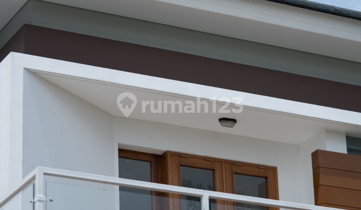 Cash Tempo, 5 Menit JCM, PT Formula Land