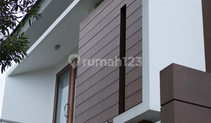 Ready to Upgrade to Freehold Title, 3 Minutes to North Ring Road, Bale Wangsa Residence. 2